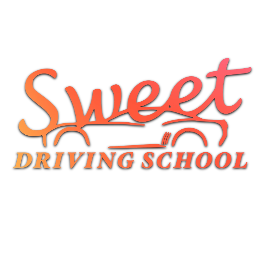 online-drivers-ed